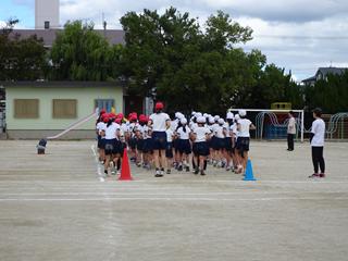 DSC07755_R.JPG