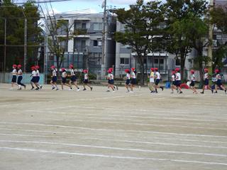 DSC07756_R.JPG