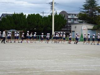DSC07757_R.JPG