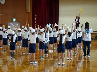 DSC07774_R.JPG