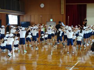 DSC07780_R.JPG