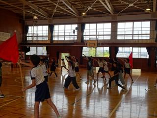 DSC07784_R.JPG