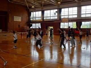 DSC07788_R.JPG