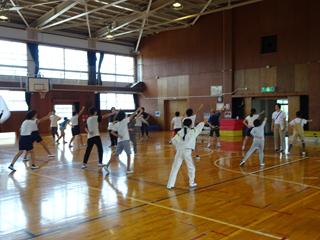 DSC07791_R.JPG