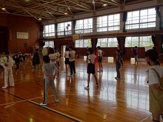 DSC07794_R.JPG