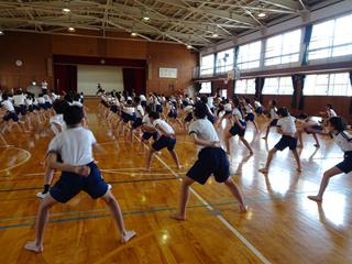 DSC07798_R.JPG