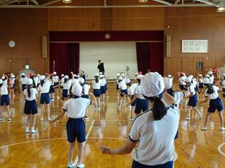 DSC07810_R.JPG
