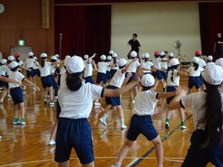 DSC07812_R.JPG