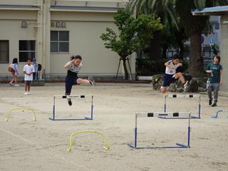 DSC07846_R.JPG