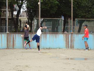 DSC07848_R.JPG