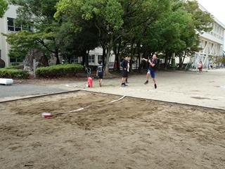 DSC07850_R.JPG