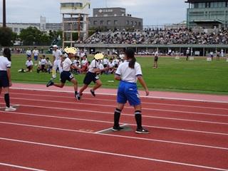 DSC07862_R.JPG