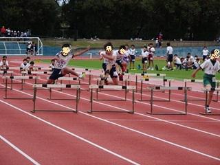 DSC07864_R.JPG