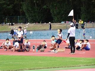 DSC07866_R.JPG