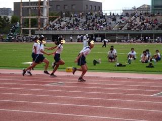 DSC07867_R.JPG