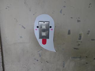 DSC07872_R.JPG