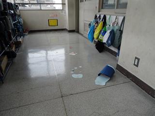 DSC07873_R.JPG