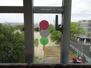 DSC07874_R.JPG