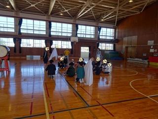 DSC07879_R.JPG