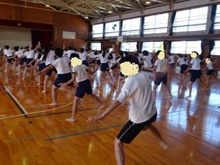 DSC07884_R.JPG