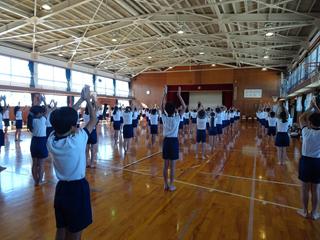 DSC07887_R.JPG