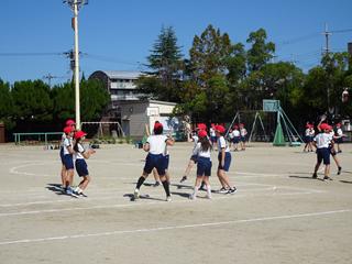 DSC07891_R.JPG