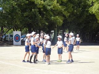 DSC07892_R.JPG