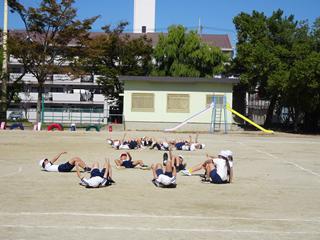 DSC07895_R.JPG
