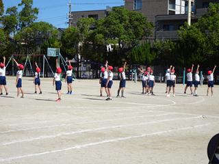 DSC07896_R.JPG