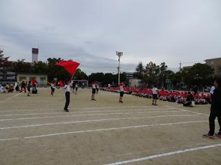 DSC07977_R.JPG