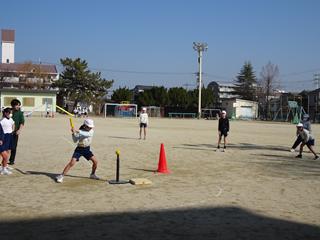 DSC08880_R.JPG
