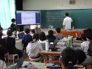 DSC09490_R.JPG
