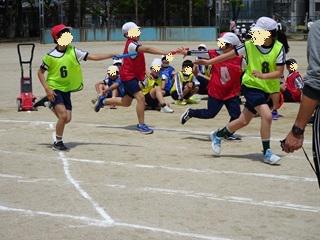 DSC09496_R.JPG