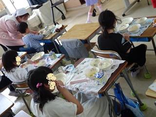 DSC09508_R.JPG