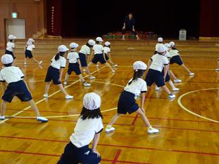 DSC09514_R.JPG