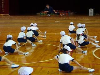 DSC09516_R.JPG