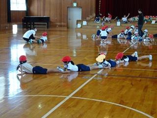 DSC09548_R.JPG