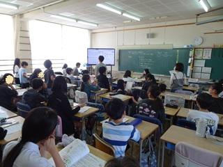 DSC09556_R.JPG