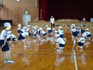 DSC09565_R.JPG