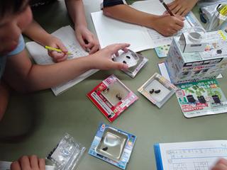 DSC09634_R.JPG