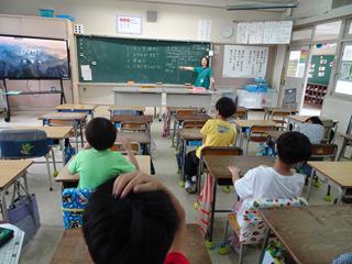 DSC09636_R.JPG