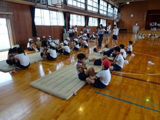 DSC09643_R.JPG