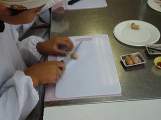 DSC09670_R.JPG
