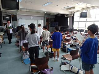 DSC09673_R.JPG