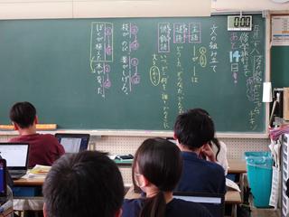 DSC09675_R.JPG