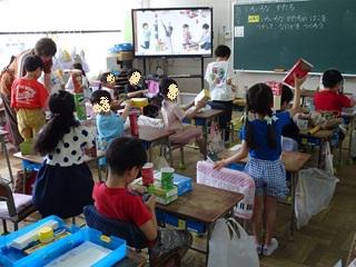 DSC09713_R.JPG