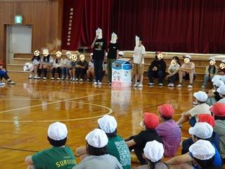 DSC09719_R.JPG