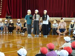 DSC09725_R.JPG