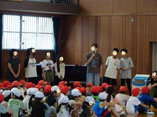 DSC09727_R.JPG