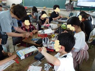 DSC09743_R.JPG